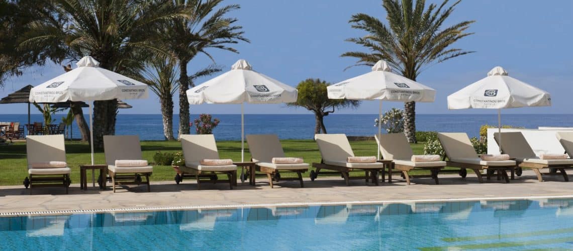 _athena royal beach hotel - exterior view 2_resized