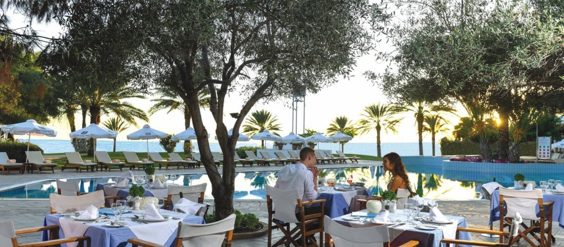 _athena royal beach hotel olive tree restaurant_resized