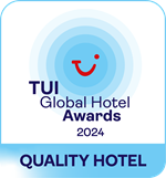 TUI_Awards_2024_Quality_Hotel-2